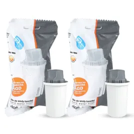 filtr-wklad-dafi-classic-agd-brita-twarda-woda-x2