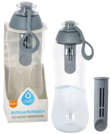 butelka-filtrujaca-dafi-soft-03-2-filtry-wklady