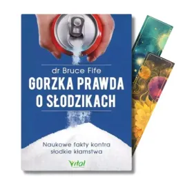 gorzka-prawda-o-slodzikach-dr-bruce-fife-zakladka-gratis