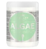 kallos-algae-moisturizing-mask-1000-ml