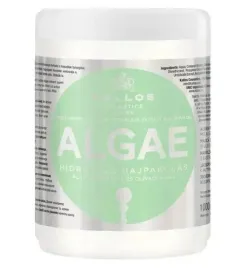 kallos-algae-moisturizing-mask-1000-ml