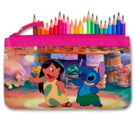 piornik-rozowy-lilo-i-stitch-do-szkoly-dziewczecy-wzory