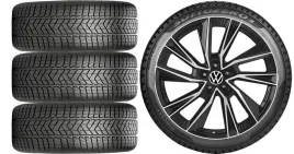 nowe-kola-zima-vw-t-roc-pirelli-235-40r19-18