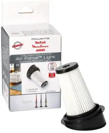 filtr-powietrza-do-odkurzacza-tefal-rowenta-air-force-light-zr005201