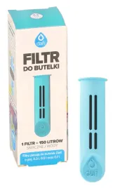filtr-do-butelki-dafi-soft-solid-1szt-mietowy