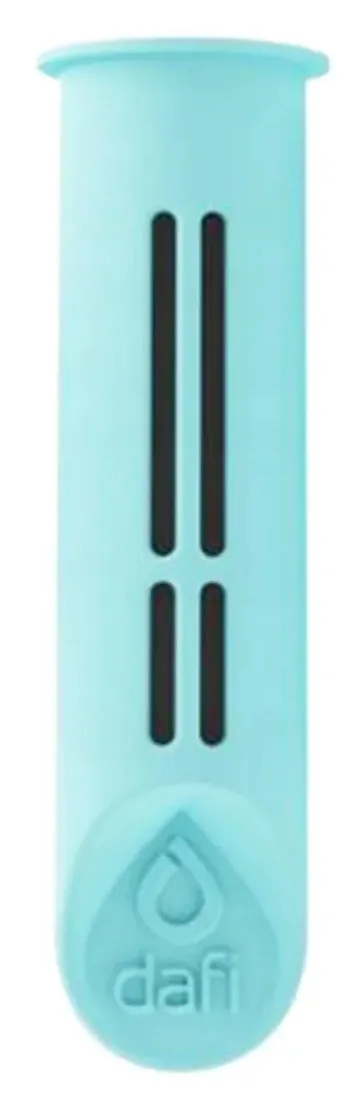 filtr-do-butelki-dafi-soft-solid-1szt-mietowy