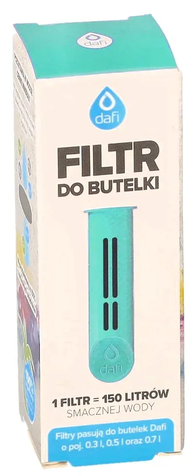 filtr-do-butelki-dafi-soft-solid-1szt-mietowy-kolor-dominujacy-przezroczysty