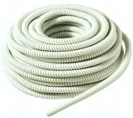 waz-elastyczny-rura-odprowadzania-skroplin-do-klimatyzacji-fi-18-mm-1-mb