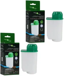 2x-filtr-filterlogic-do-wody-do-ekspresu-zamiennik-siemens-brita-tz70003
