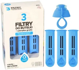 filtr-do-butelki-dafi-3-szt-nakretka-niebieski