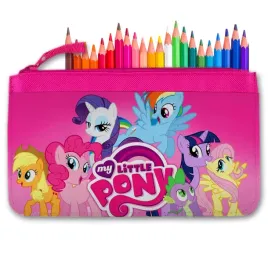 piornik-rozowy-my-little-pony-do-szkoly-dziewczecy-wzory