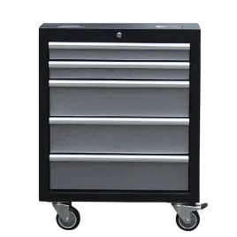 szafka-warsztatowa-mobilna-na-kolkach-z-zamkiem-viber-system-1305w