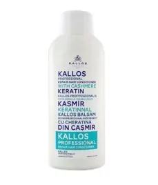 kallos-professional-repair-conditioner-1000-ml