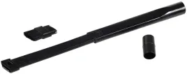 ssawka-szczotka-koncowka-szczelinowa-teleskopowa-do-odkurzacza-32-mm