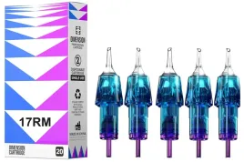 kartridze-igly-do-tatuazu-cnc-komplet-5szt-17rm-dimension-tattoo-needle