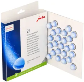 jura-tabletki-czyszczace-3w1-trojfazowe-do-ekspresu