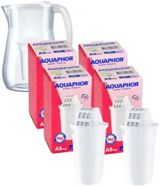 filtr-wklad-filtrujacy-od-dzbanka-aquaphor-a5-mg-magnezowy-4-szt