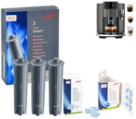 zestaw-jura-filtr-claris-smart-tabletki-czyszczace-odkamieniajace