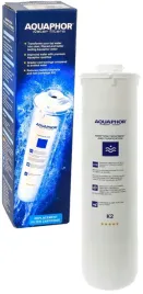 filtr-wklad-weglowy-aquaphor-k2-morion-ro101s