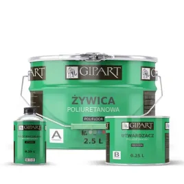 zywica-poliuretanowa-20m2-bezbarwna-35kg-farba-do-betonu-garazu-posadzki