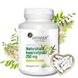 aliness-naturalna-kwercetyna-100-kaps-flawonoidy-alergia-katar-perelkowiec