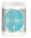 kallos-coconut-nutritive-strength-mask-1000-ml