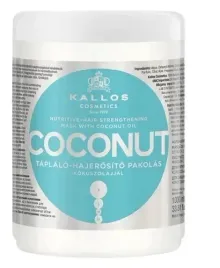 kallos-coconut-nutritive-strength-mask-1000-ml