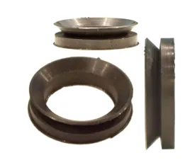 uszczelniacz-simering-v-ring-22a-oski-os-bebna