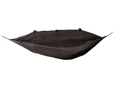 hamak-snugpak-jungle-z-moskitiera