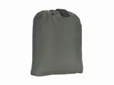 hamak-snugpak-jungle-z-moskitiera-stan-nowy