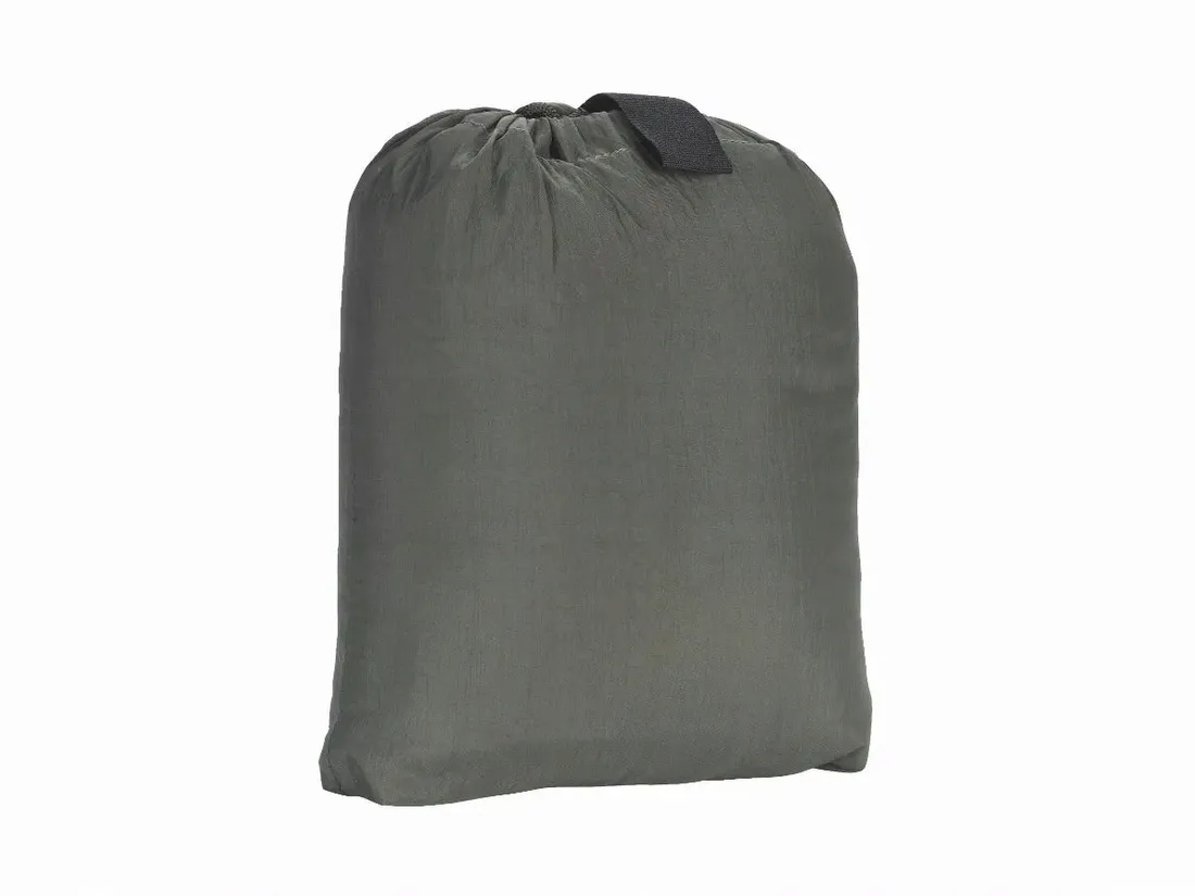 hamak-snugpak-jungle-z-moskitiera