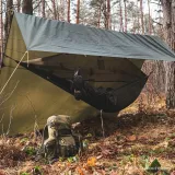 hamak-snugpak-jungle-z-moskitiera-material-stelaza-aluminium