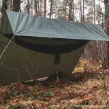 hamak-snugpak-jungle-z-moskitiera-dlugosc-calkowita-275-cm