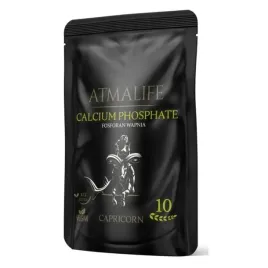 atmalife-10-koziorozec-fosforan-wapnia-100g-magavena