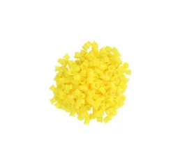 kubeczki-na-tusz-pigment-do-tatuazu-tattoo-male-rozmiar-s-50szt-yellow
