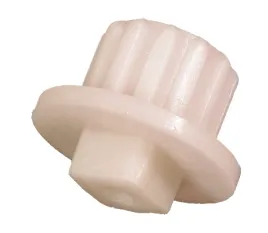 sprzeglo-do-slimaka-maszynki-zelmer-oryginalne