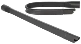elastyczna-ssawka-szczelinowa-dluga-gietka-do-odkurzacza-karcher-wd2-wd3