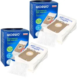 24x-worki-do-odkurzacza-elektrolux-philips-s-bag-zamiennik-filtr