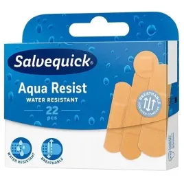 salvequick-aqua-resist-plastry-wodoodporne-mix-22-sztuki