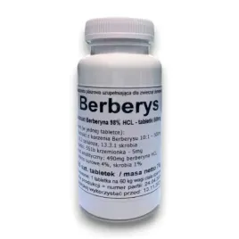 podkowa-berberys-ekstrakt-berberyna-98-percent-hcl-naturalny-suplement-diety