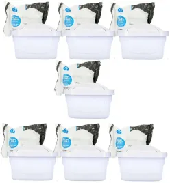 filtr-wklad-dafi-unimax-do-brita-maxtra-or-7-sztuk