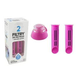 zestaw-2x-filtr-do-butelki-dafi-ustnik-rozowy