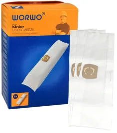 worki-worwo-unipromb02-do-odkurzacza-karcher-wd3-mv3-se4001-3-szt
