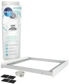 lacznik-do-pralki-indesit-iwsc-51252-c-z-suszarka