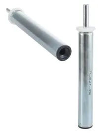 amortyzator-resor-pralki-amica-lewy-dc66-00628a