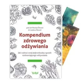 kompendium-zdrowego-odzywiania-dr-uberall-or-zakladka-do-ksiazki-gratis