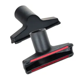 ssawka-szczotka-koncowka-mala-z-welurem-do-odkurzacza-electrolux-32-mm