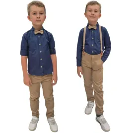 garnitur-komplet-elegancki-dla-chlopca-4-czesciowy-z-mucha-i-szelkami-128