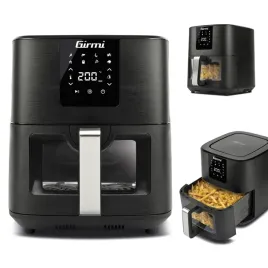 frytkownica-beztluszczowa-duza-frytownica-9l-xxl-8-programow-air-fryer