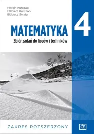 matematyka-kl-4-lo-zbior-zadan-rozszerzony-pazdro-2025